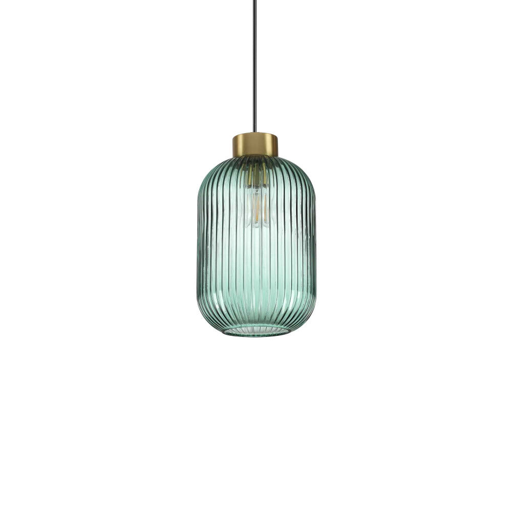 Buy Pendant Lights Australia Mint-1 Sp1 Pendant Light Metal - 24855