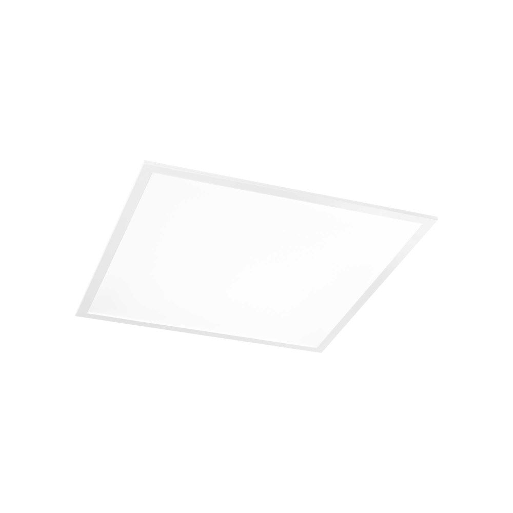 LED Panel Light CRI90 White 4000K - 244181
