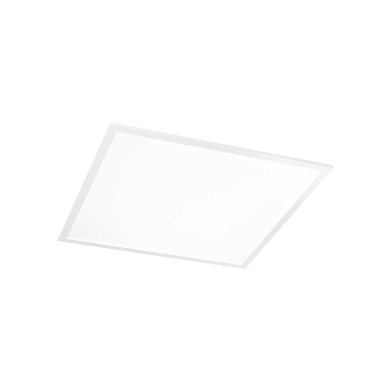 Buy (600 X 600)MM LED Panels in Australia | Lights4less