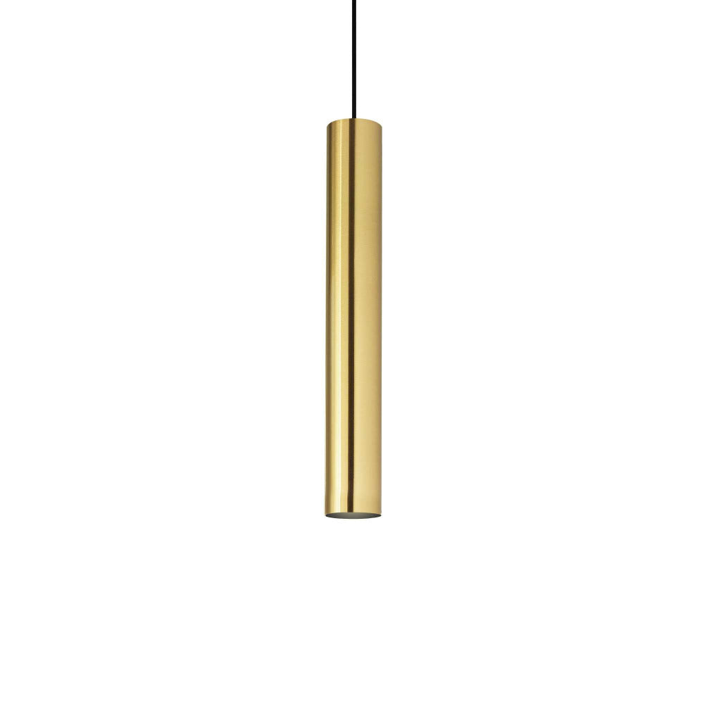 Look SPl1 D06 Mini Pendant Metal - 1418