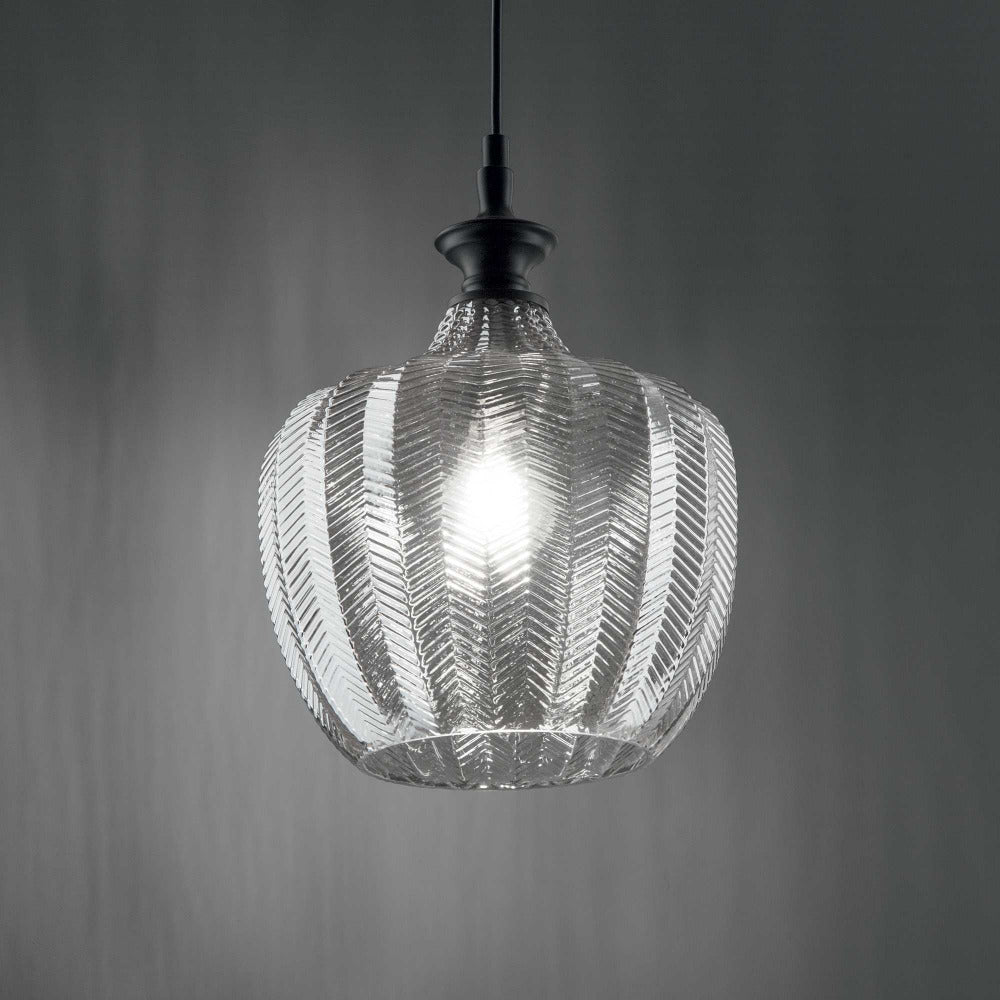 Buy Pendant Lights Australia Lord Sp1 Pendant Light Glass - 2636
