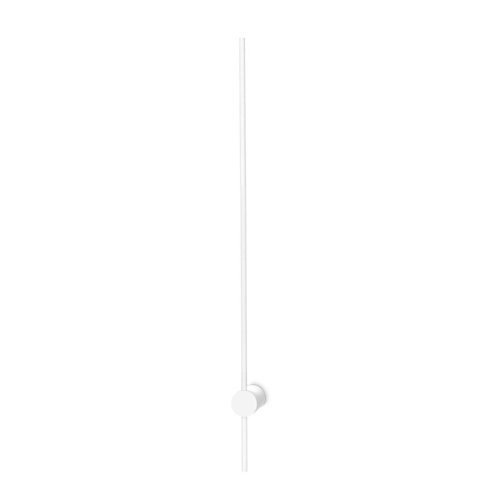 Buy Wall Sconce Australia Essence Ap Wall Sconce 20W Aluminum 3000K - 2655