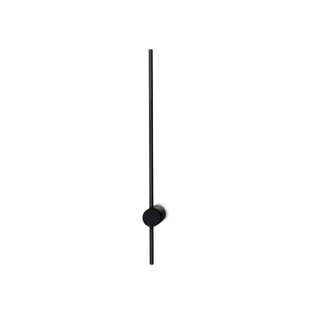 Buy Wall Sconce Australia Essence Ap LED Wall Sconce 11W Aluminum 3000K - 2851