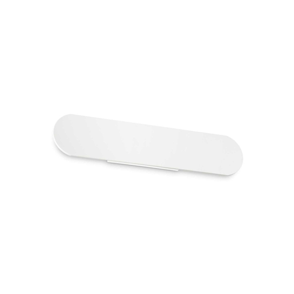 Buy Wall Sconce Australia Echo Ap D40 Wall Sconce Aluminum 3000K - 2739