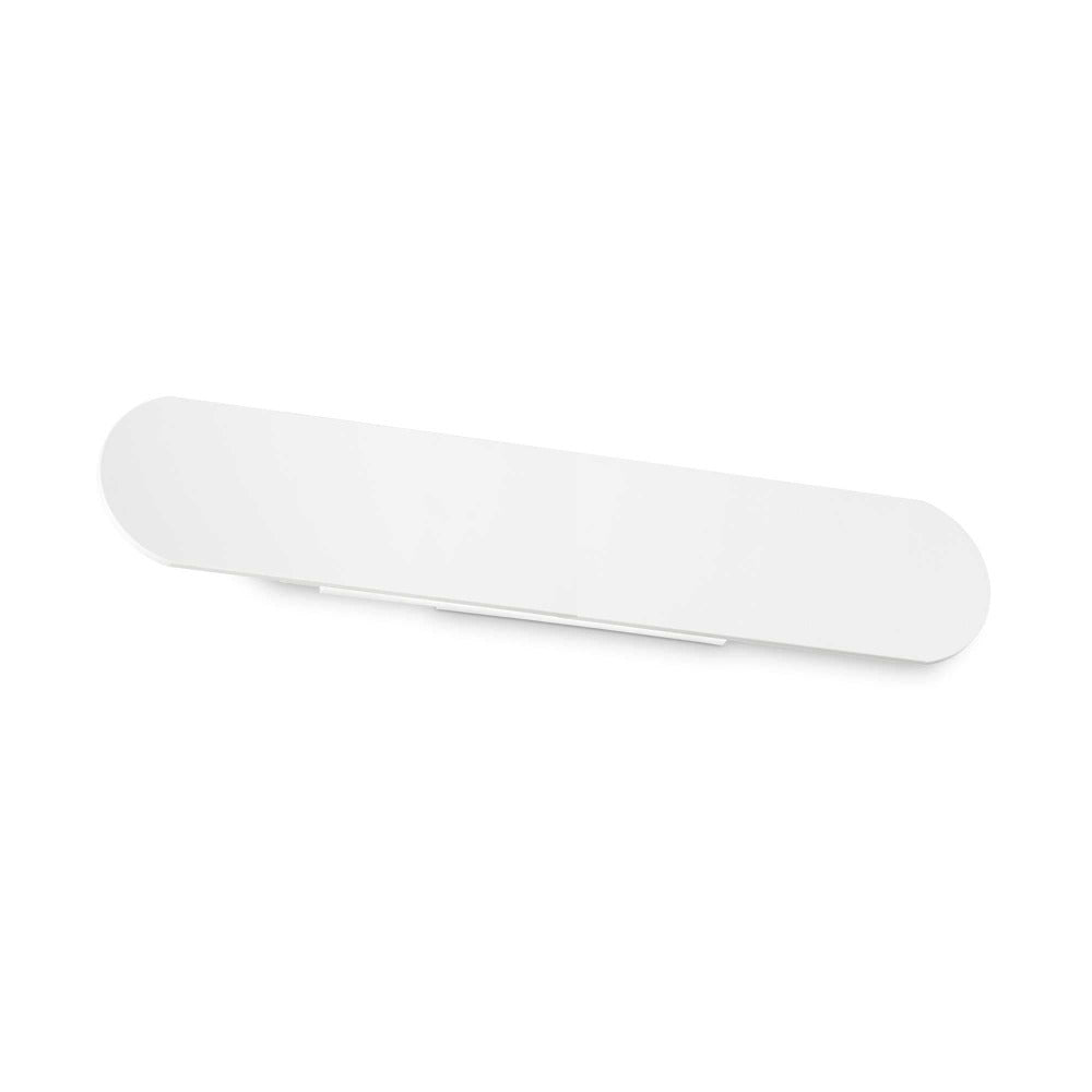 Buy Wall Sconce Australia Echo Ap D60 Wall Sconce Aluminum 3000K - 2739