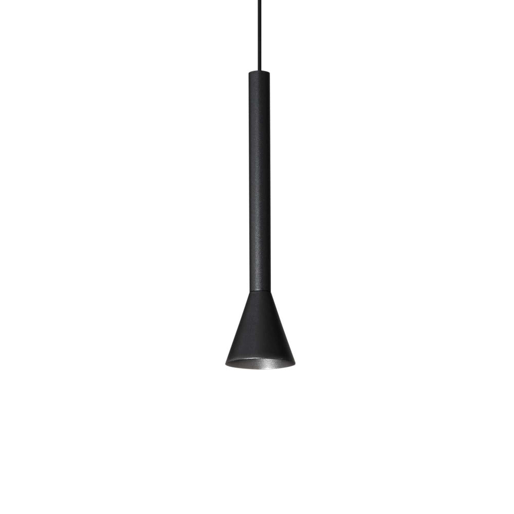 Buy Mini Pendants Australia Diesis Sp Mini Pendant Metal 3000K- 27977