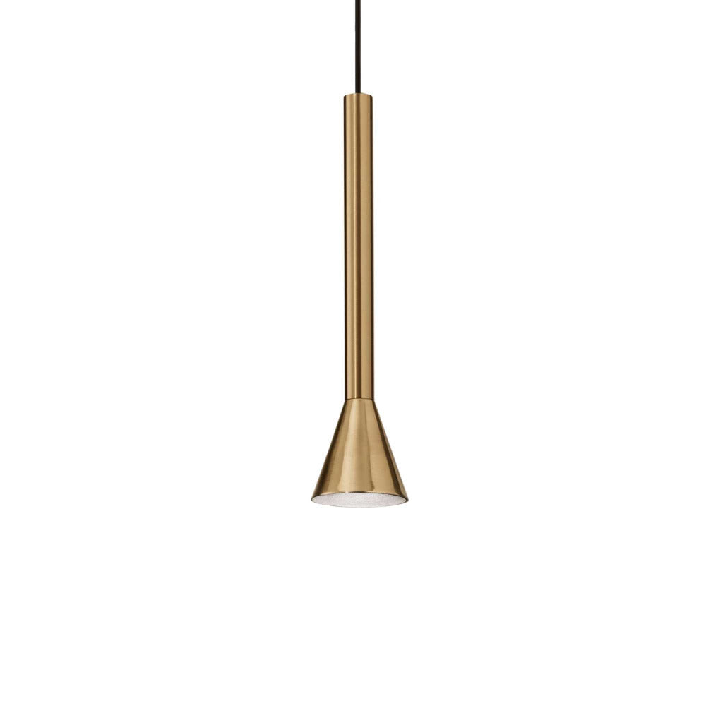 Buy Mini Pendants Australia Diesis Sp Mini Pendant Metal 3000K- 27977