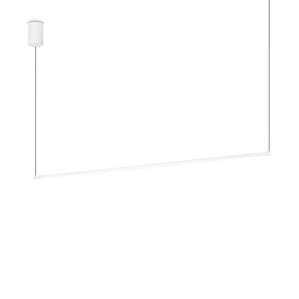 Buy LED Pendants Australia Essence Sp LED Pendant Aluminum 3000K - 2850