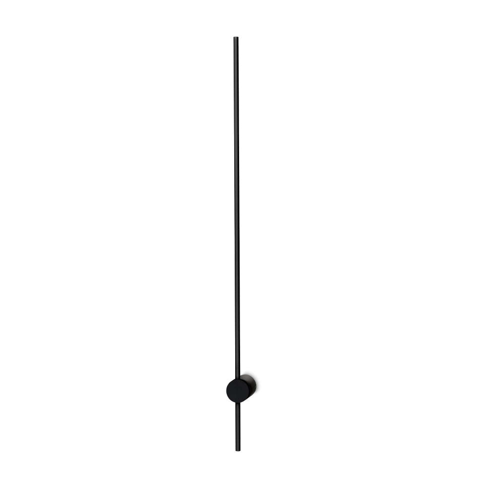 Buy Wall Sconce Australia Essence Ap Wall Sconce 20W Aluminum 3000K - 2655