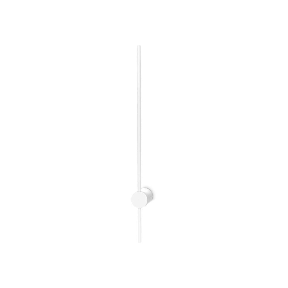 Buy Wall Sconce Australia Essence Ap LED Wall Sconce 11W Aluminum 3000K - 2851
