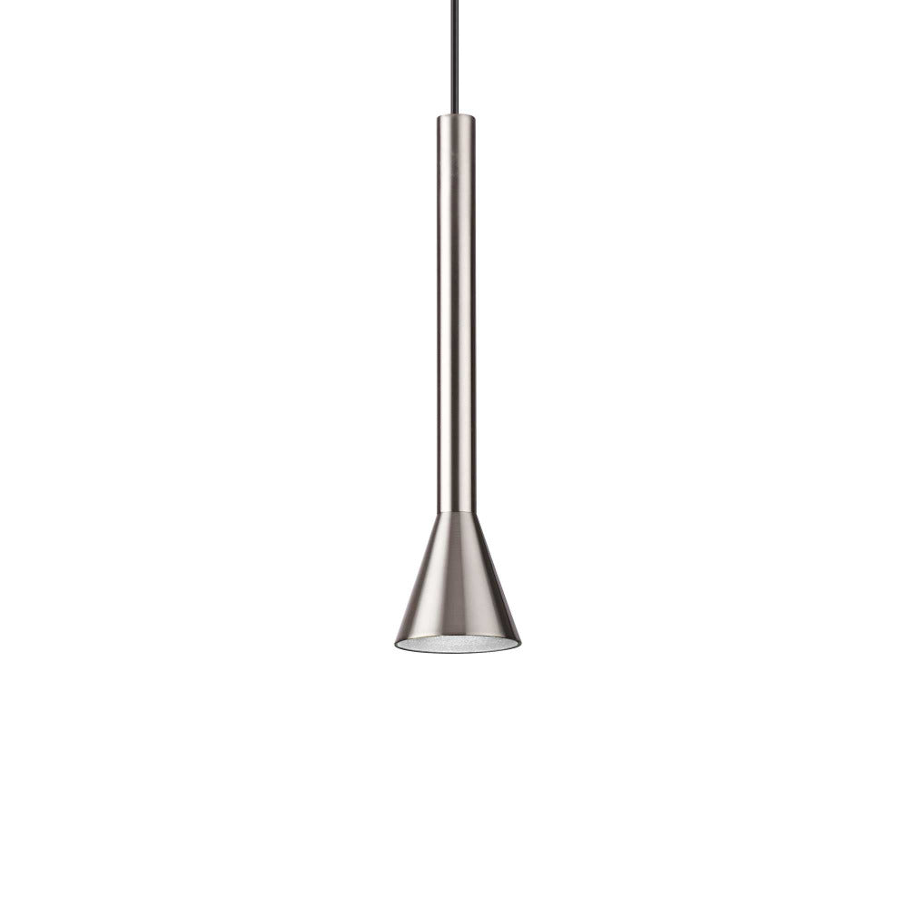 Buy Mini Pendants Australia Diesis Sp Mini Pendant Metal 3000K- 27977
