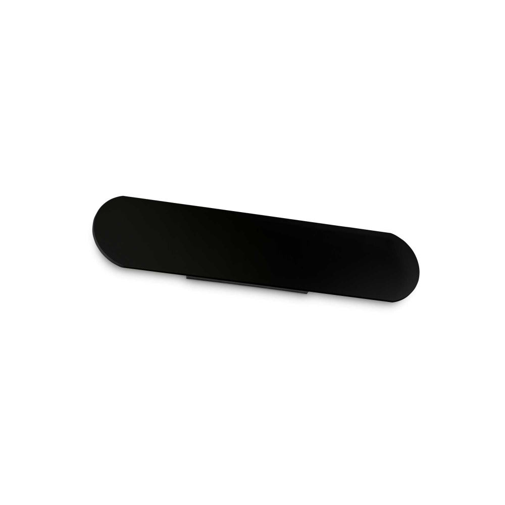 Buy Wall Sconce Australia Echo Ap D40 Wall Sconce Aluminum 3000K - 2739