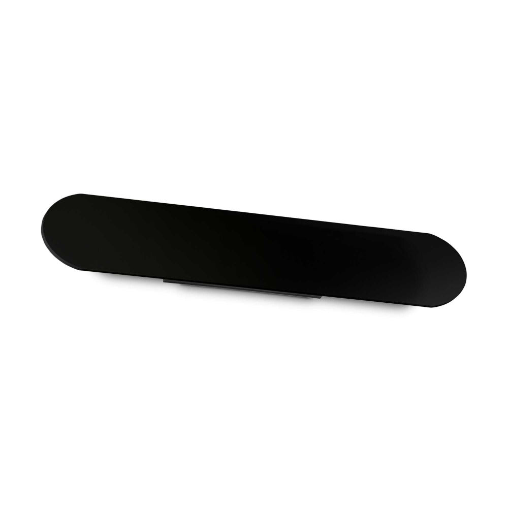 Buy Wall Sconce Australia Echo Ap D60 Wall Sconce Aluminum 3000K - 2739