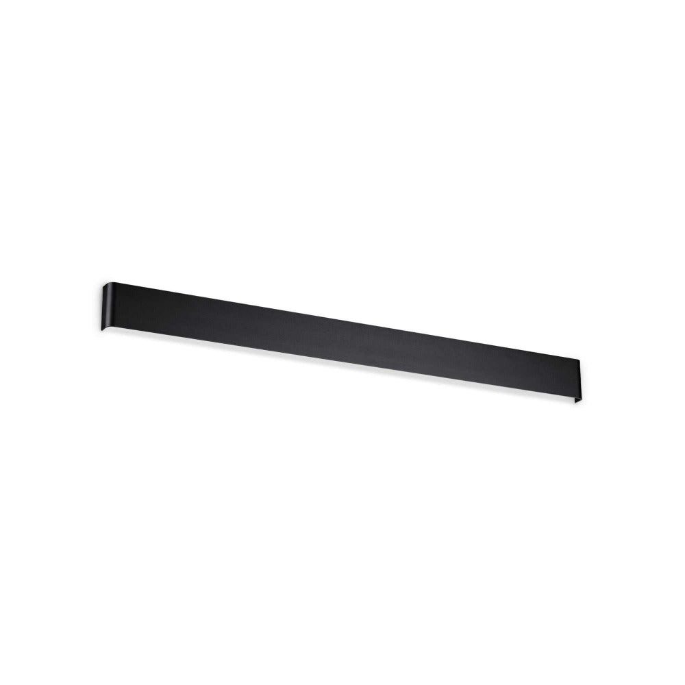 Buy Wall Sconce Australia Delta Ap Wall Sconce W1100mm Polycarbonate 4000K - 30705