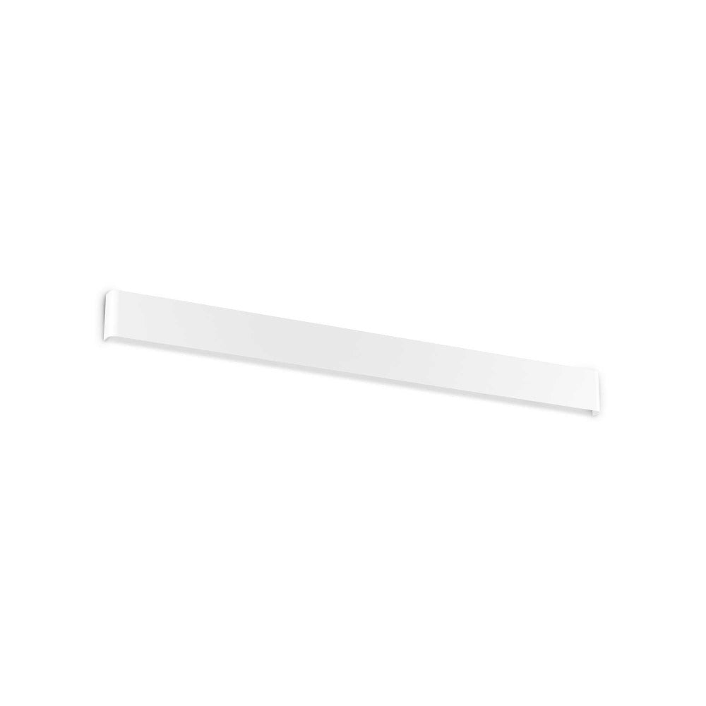 Buy Wall Sconce Australia Delta Ap Wall Sconce W1100mm Polycarbonate 4000K - 30705