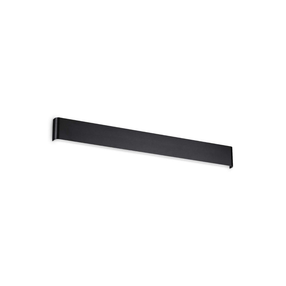 Buy Wall Sconce Australia Delta Ap Wall Sconce W830mm Polycarbonate 3000K - 28762