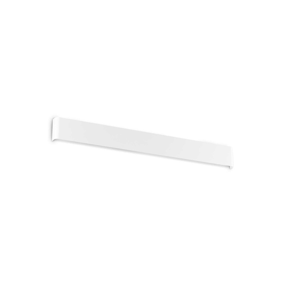Buy Wall Sconce Australia Delta Ap Wall Sconce W830mm Polycarbonate 3000K - 28762
