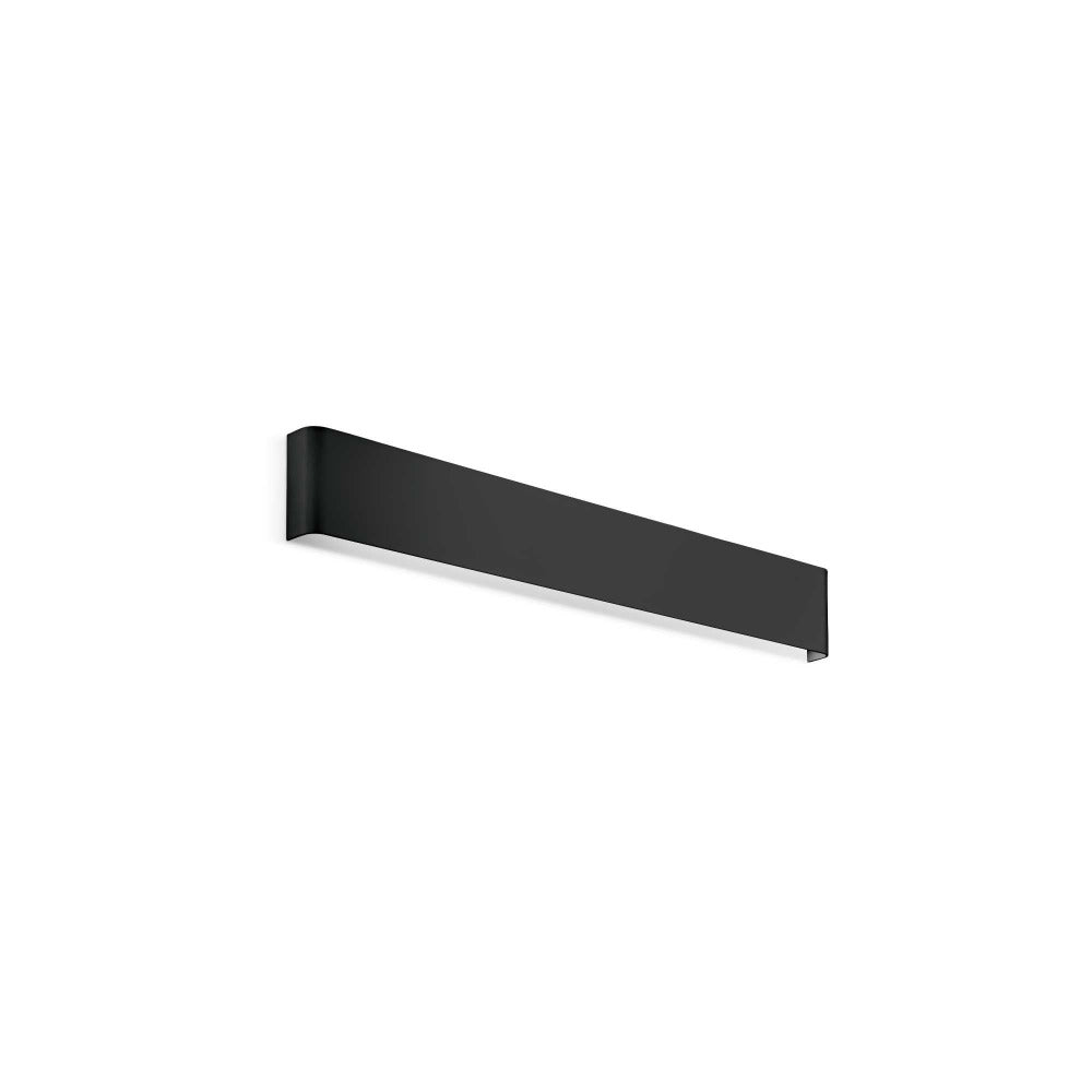 Buy Wall Sconce Australia Delta Ap Wall Sconce W610mm Polycarbonate 4000K- 30701