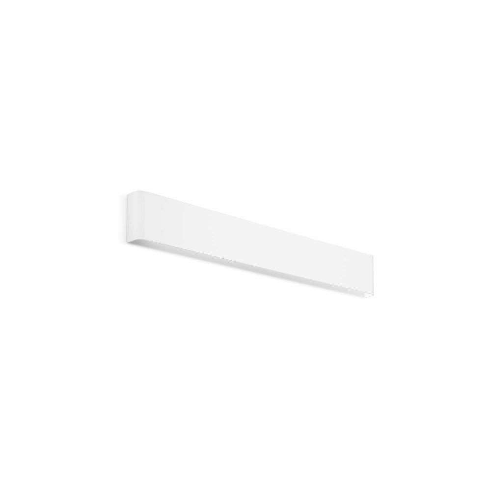 Buy Wall Sconce Australia Delta Ap Wall Sconce W610mm Polycarbonate 4000K- 30701