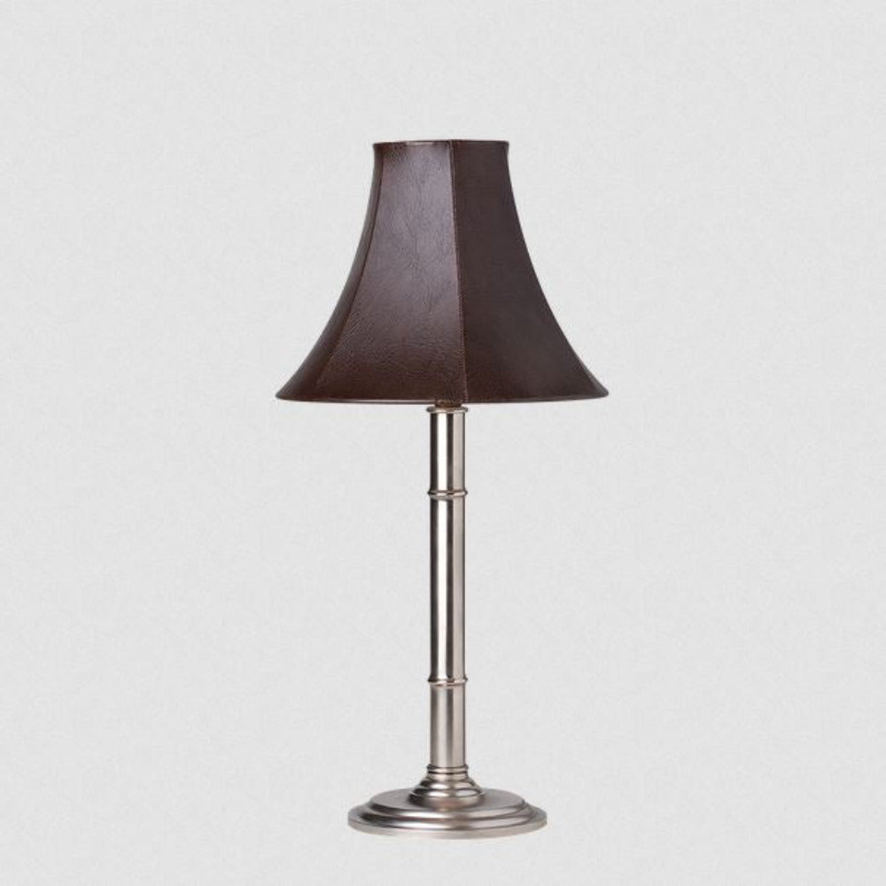 Henley Table Lamp - TLC28