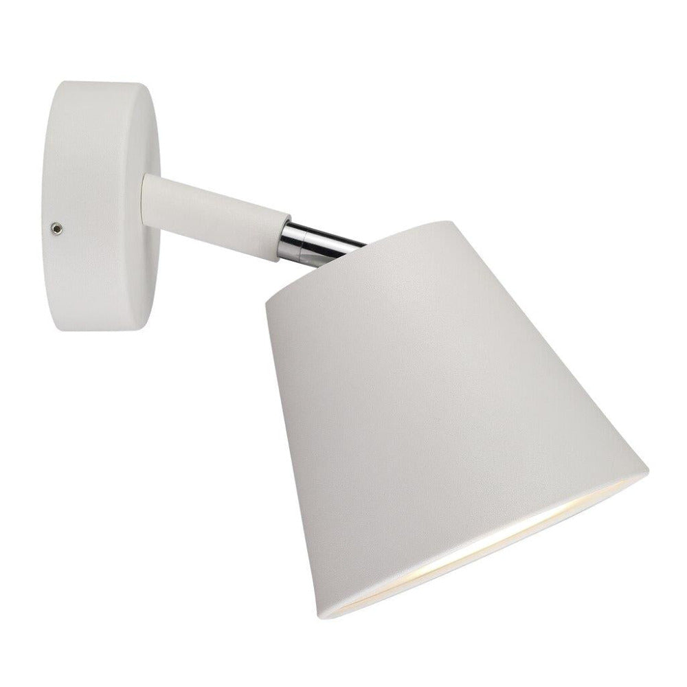 IP S6 LED Bathroom Vanity Light White  - 78531001