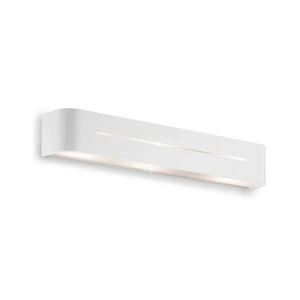 Buy Wall Sconce Australia Posta Ap3 Wall Sconce 3 Lights Metal - 051970