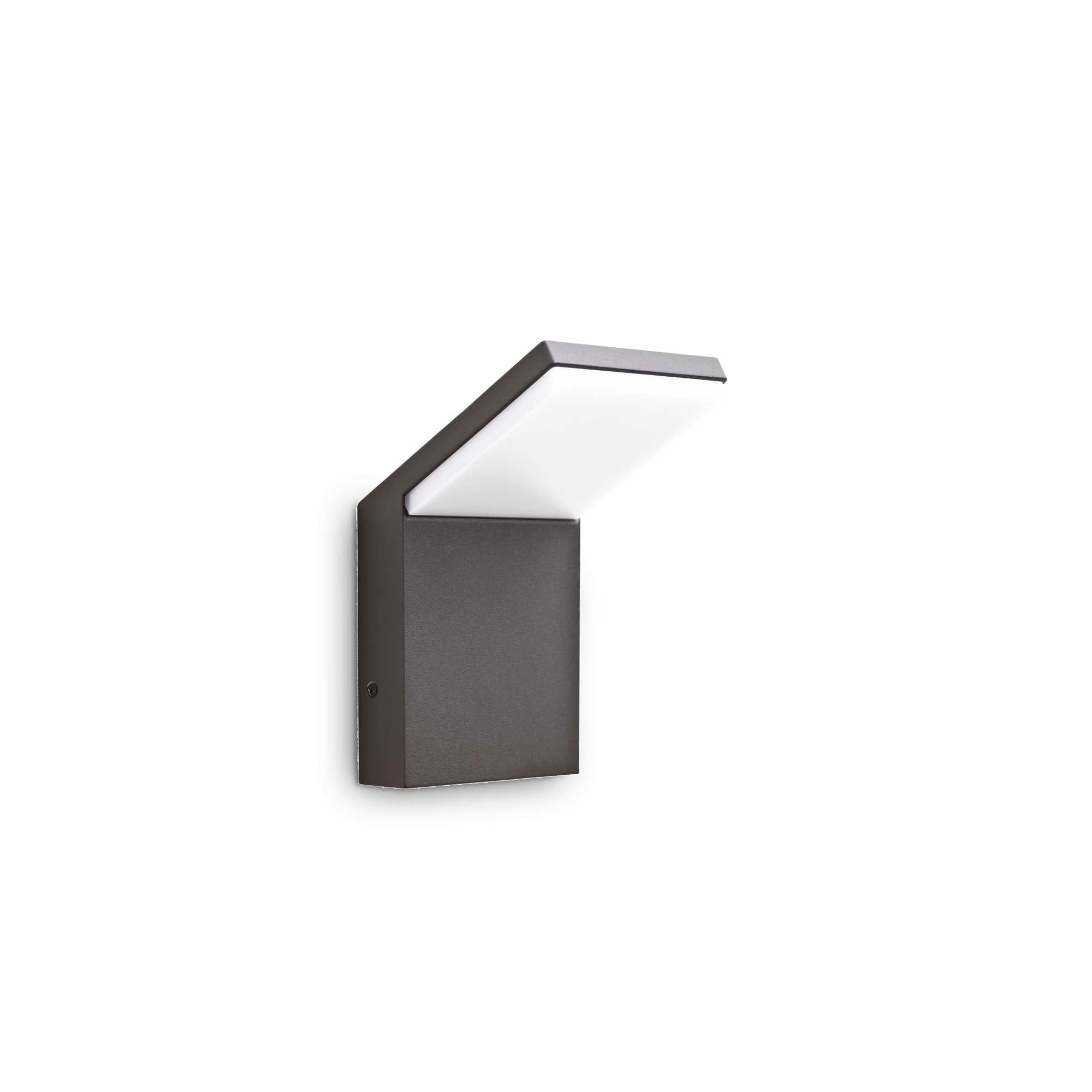 Buy Exterior Wall Lights Australia Style Ap Exterior Wall Light Aluminum 4000K - 2215