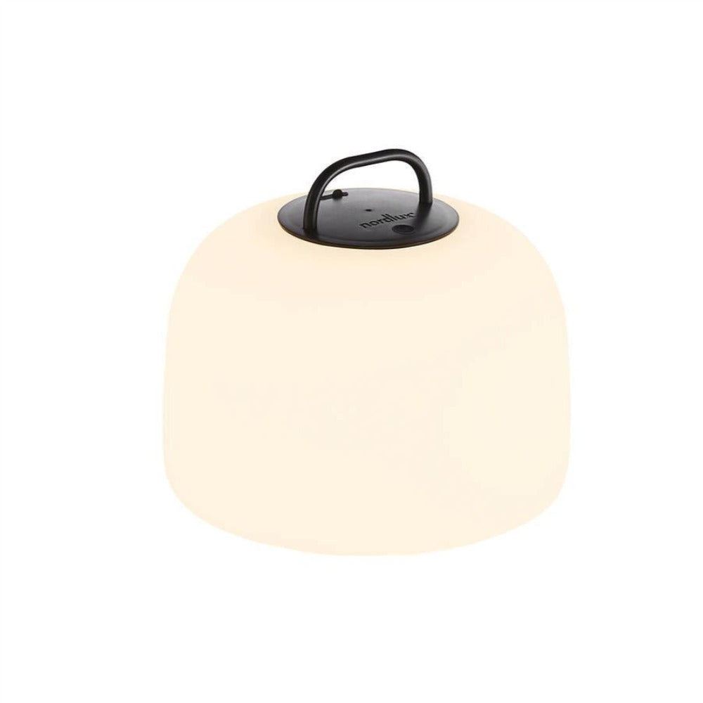 Buy Outdoor Pendant Lights Australia Kettle 22 Portable Plastic White - 2018003003