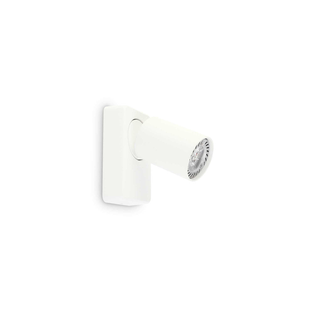 Buy Wall Sconce Australia Rudy Ap1 Wall Sconce Aluminum - 2290