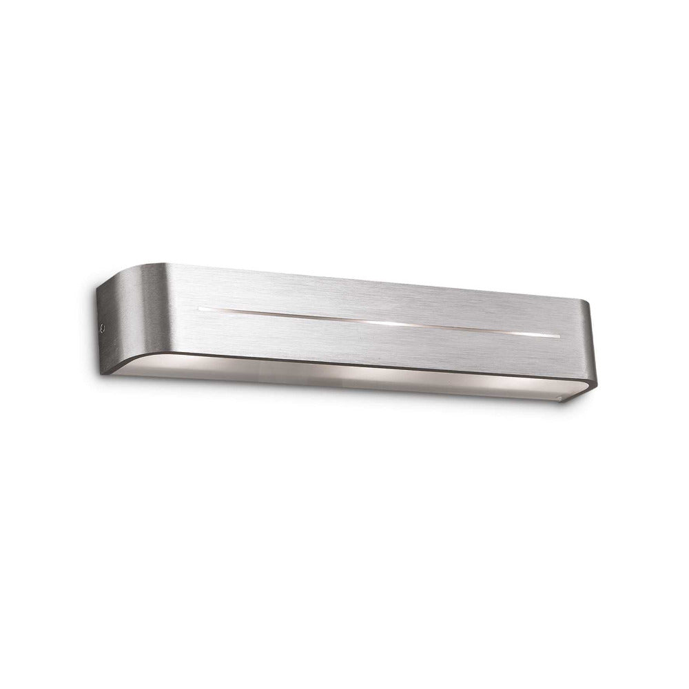Buy Wall Sconce Australia Posta Ap3 Wall Sconce 3 Lights Metal - 051970