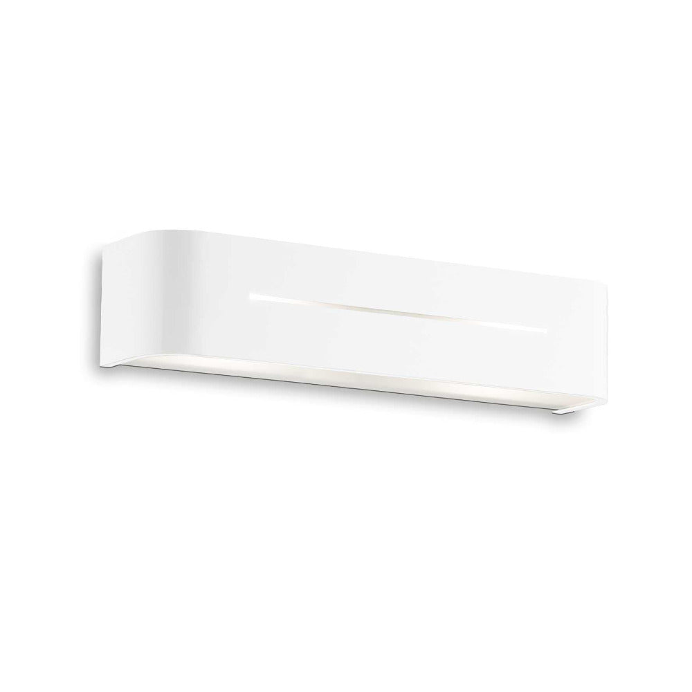 Buy Wall Sconce Australia Posta Ap2 Wall Sconce 2 Lights Metal - 051963