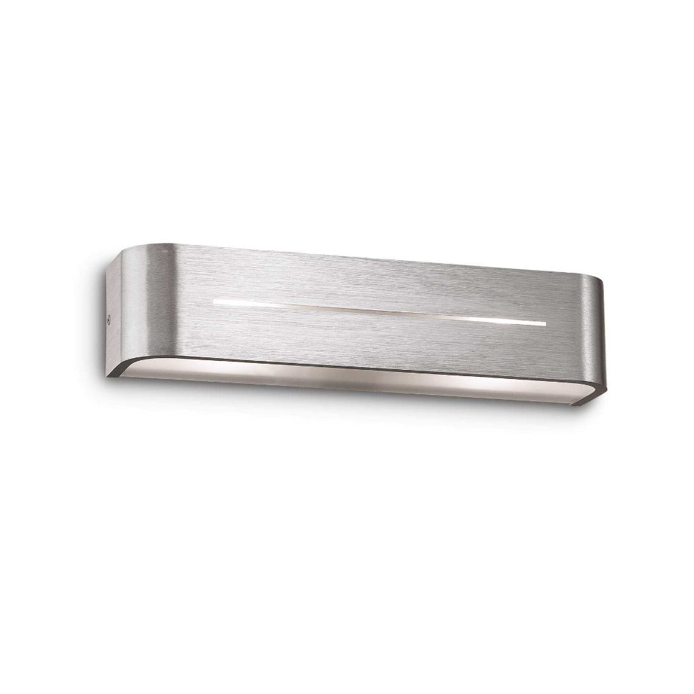 Buy Wall Sconce Australia Posta Ap2 Wall Sconce 2 Lights Metal - 051963