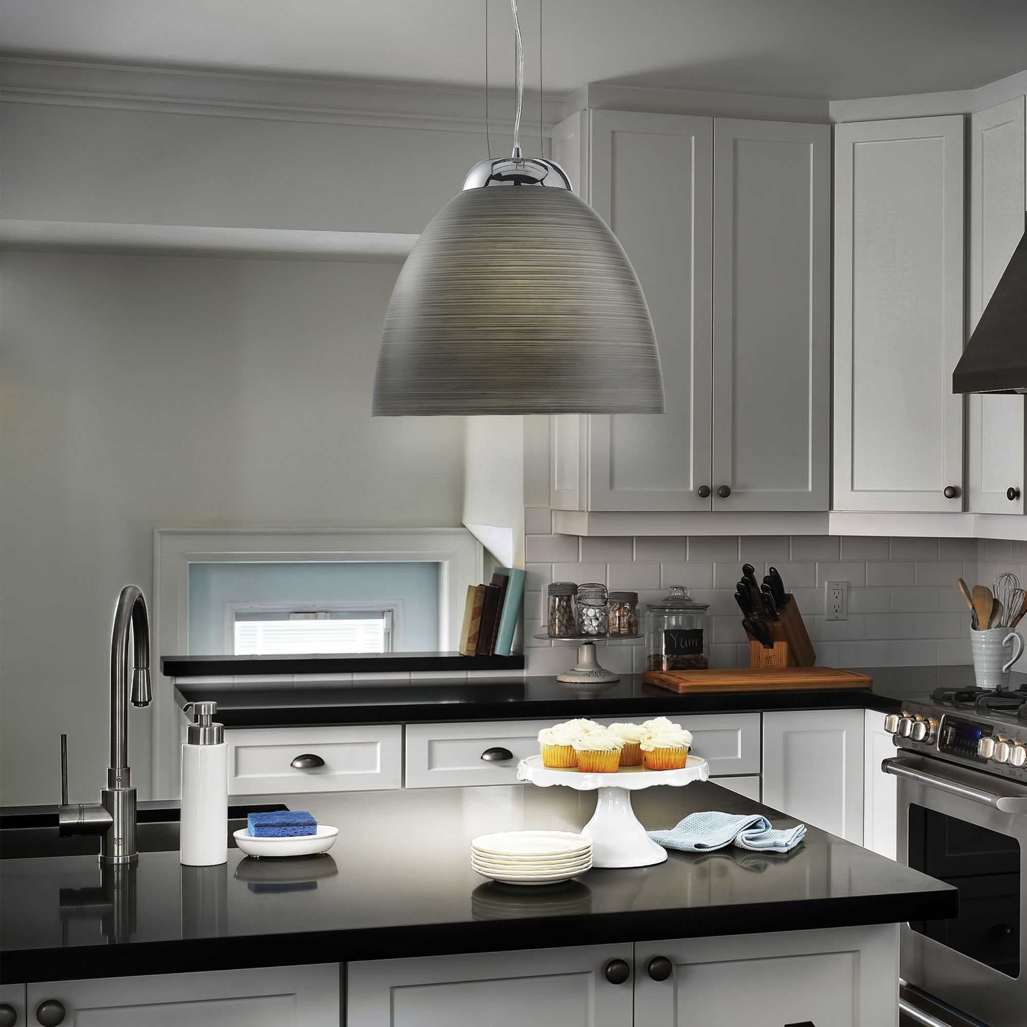 Buy Pendant Lights Australia Tolomeo Sp1 Pendant Light Glass - 0018