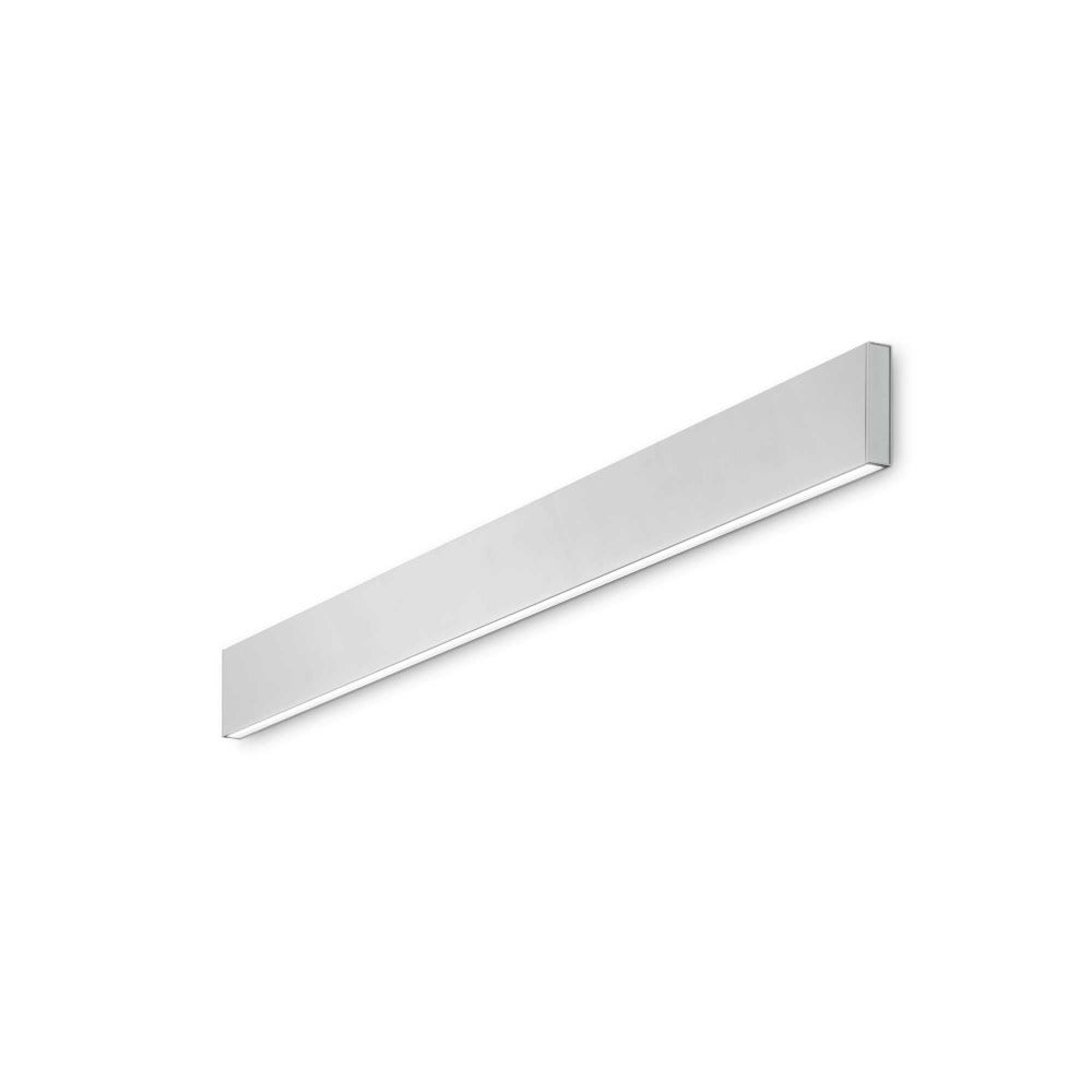 Linus Ap Wall Sconce Aluminum 3000K - 2338