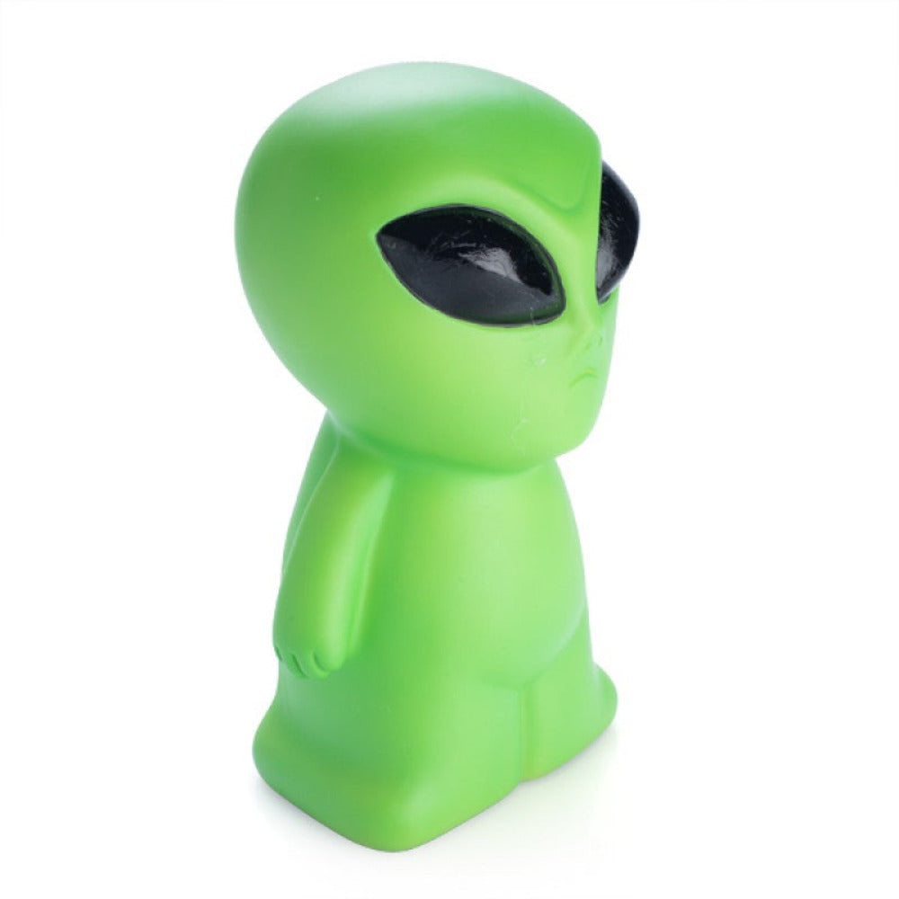 Alien LED Kids Lamp - XW-TL/AN