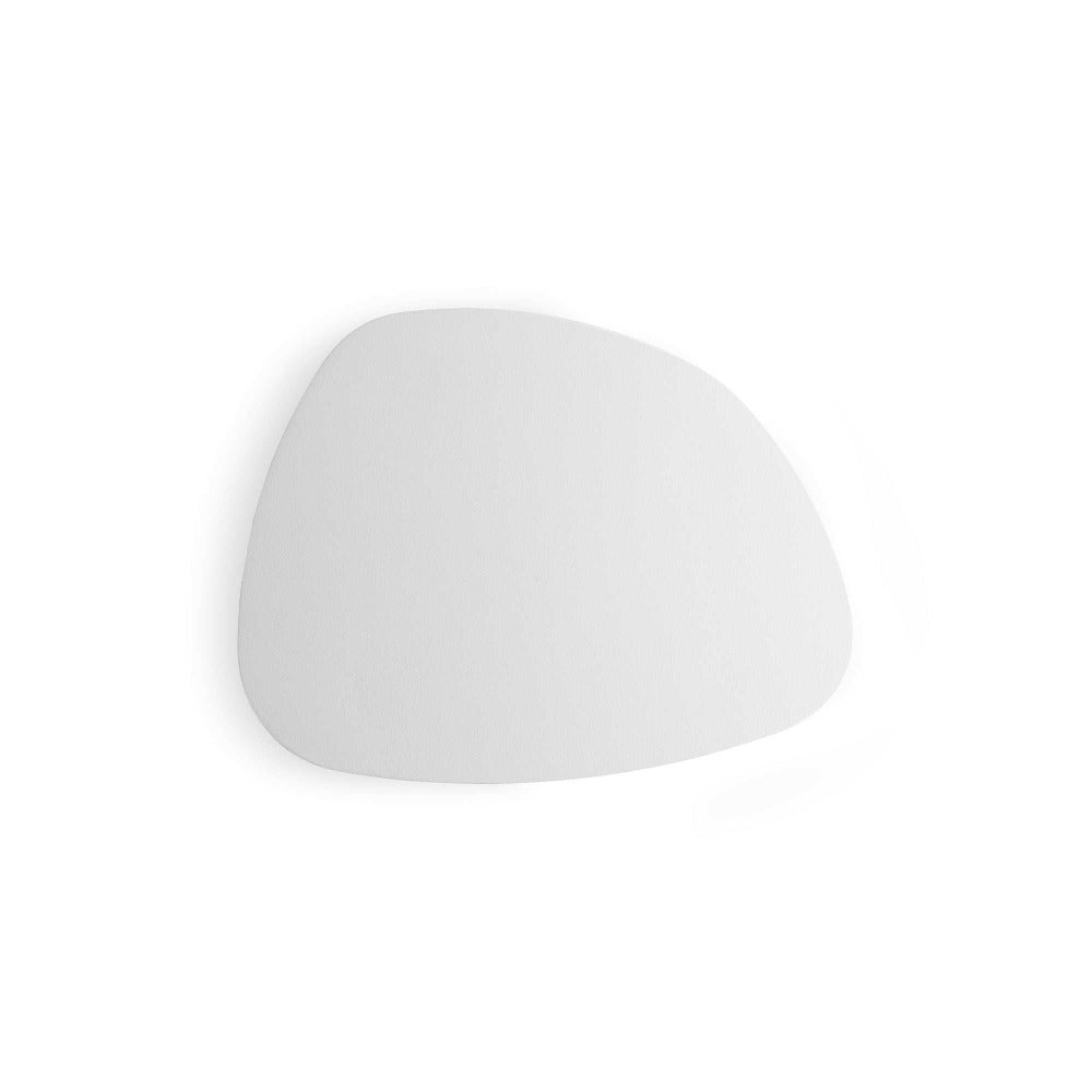 Buy Wall Sconce Australia Peggy Ap Wall Sconce W250mm White Metal 3000K - 257242