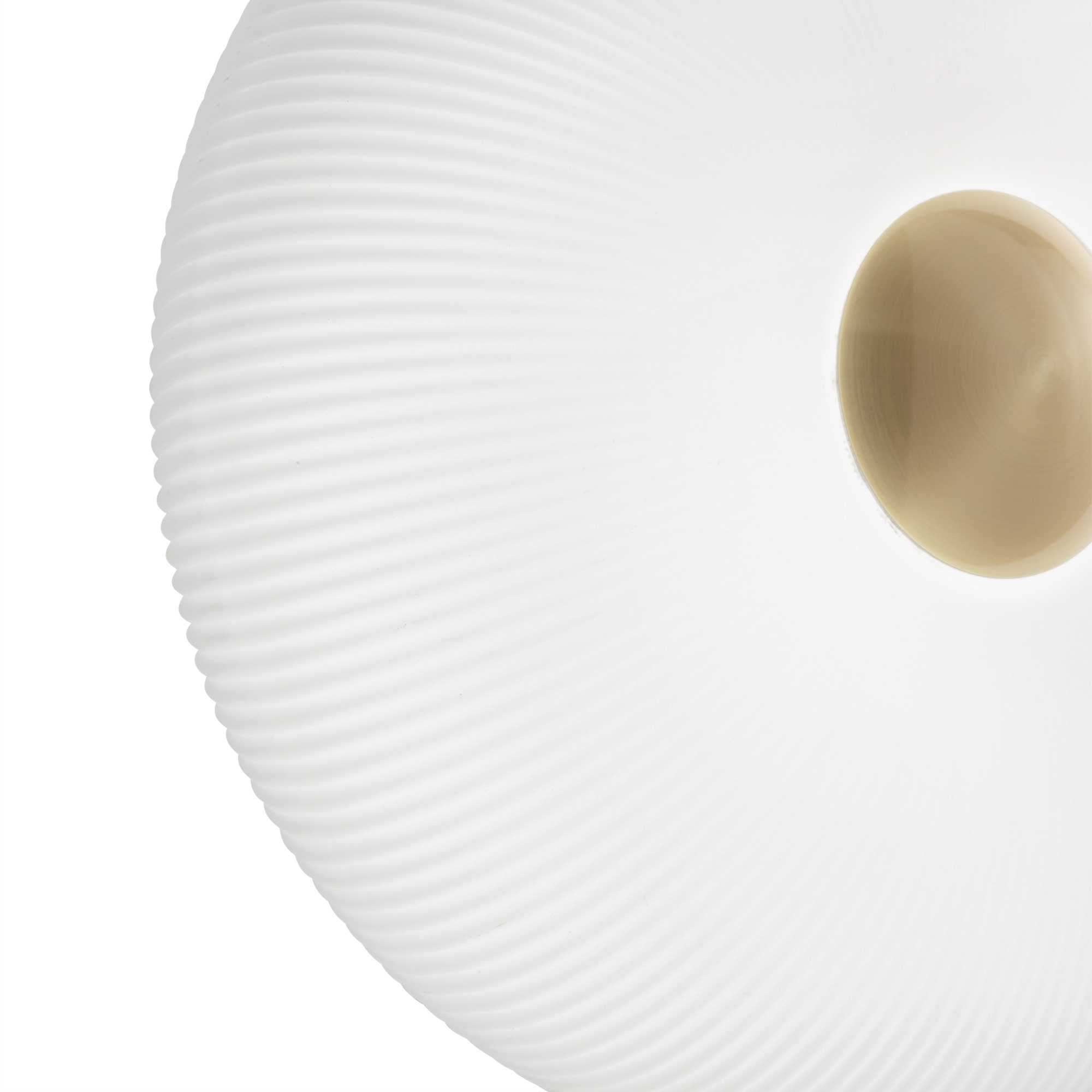 Buy Pendant Lights Australia Round Arizona Sp5 Pendant 5 Lights White Glass - 214481