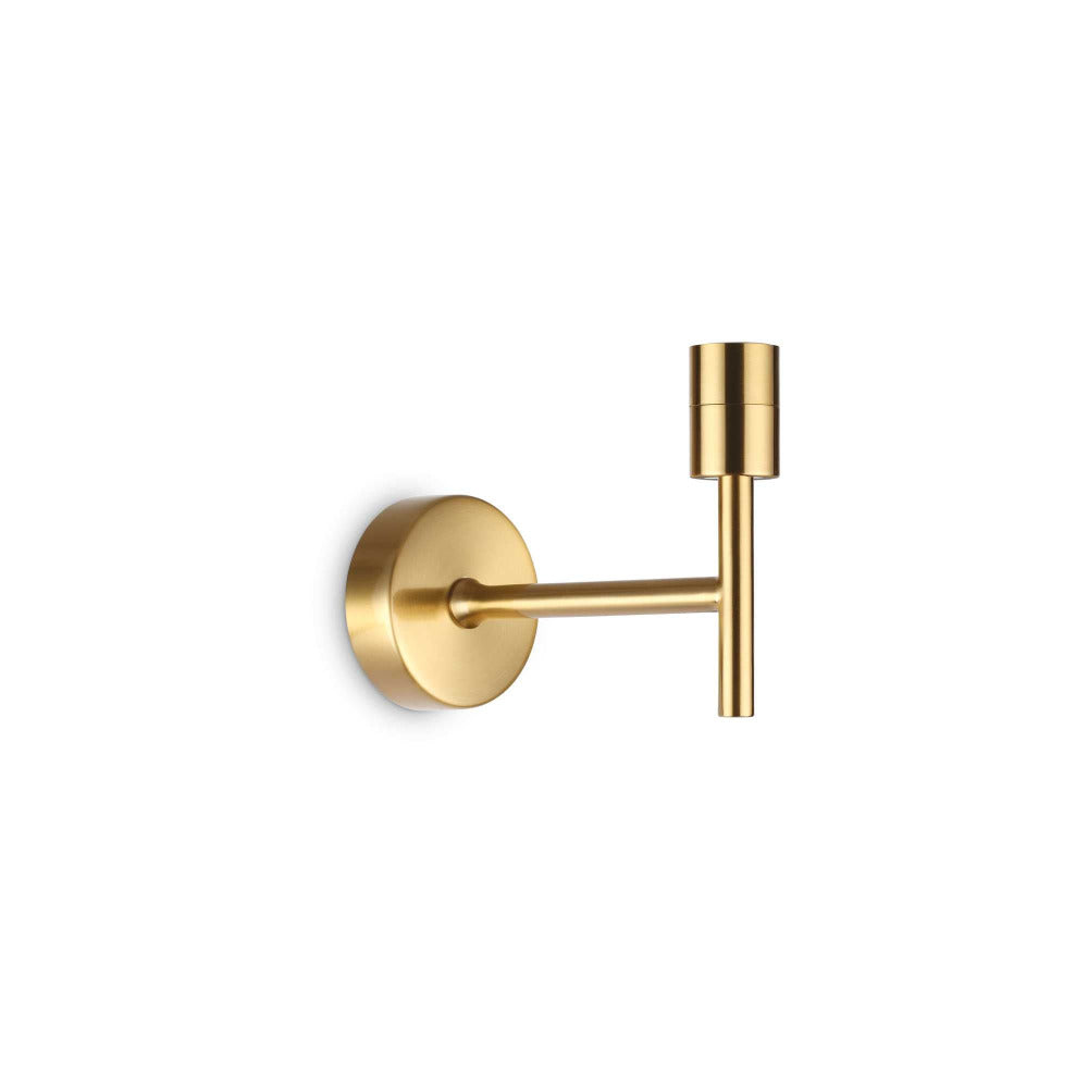 Buy Wall Sconce Australia Set Up Map1 Wall Sconce Metal - 259