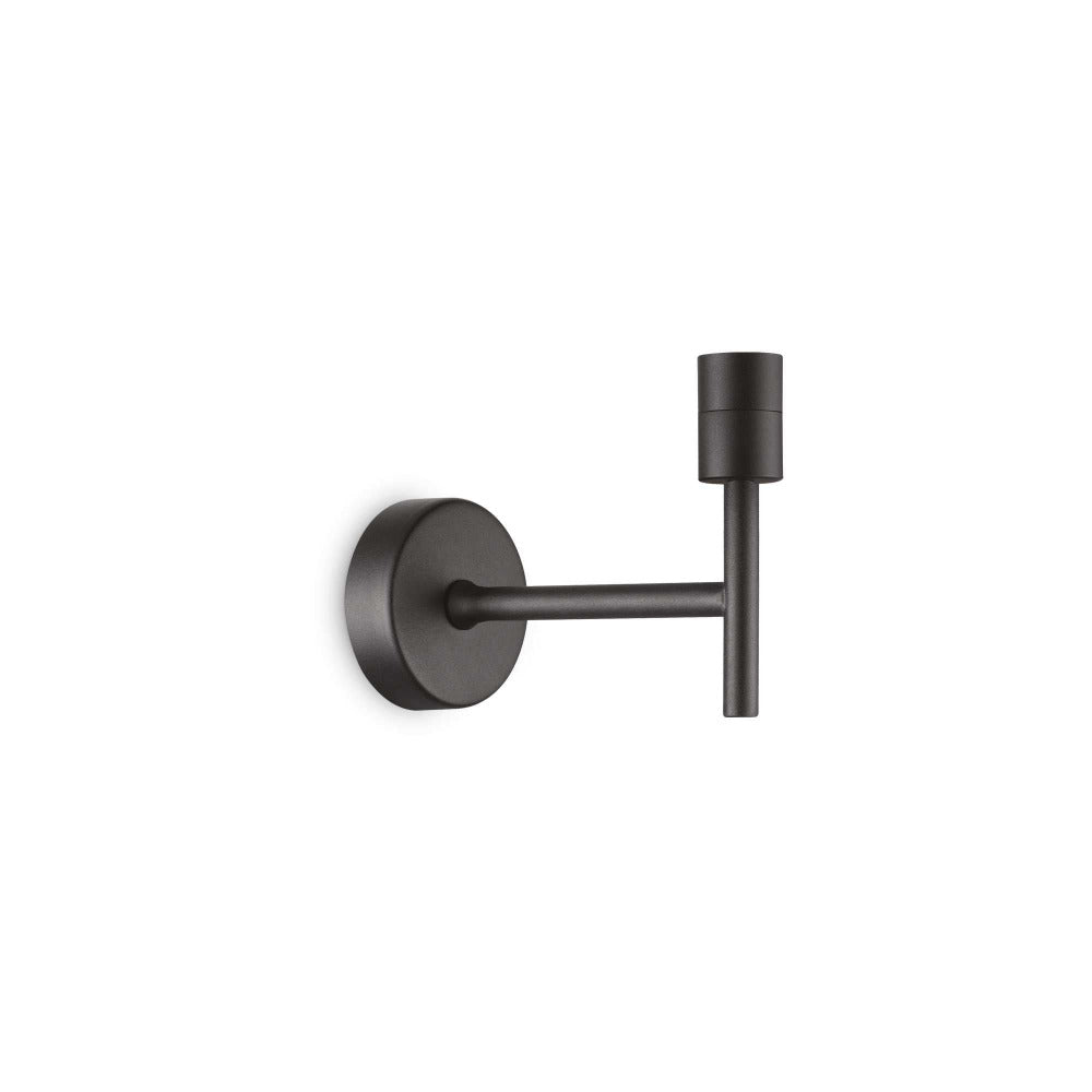 Buy Wall Sconce Australia Set Up Map1 Wall Sconce Metal - 259