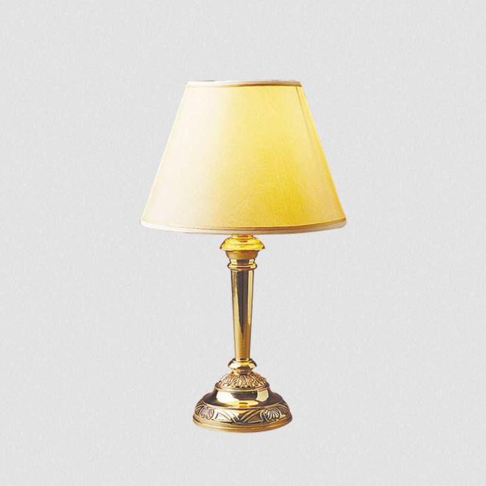 Hamish Table Lamp - TLC33
