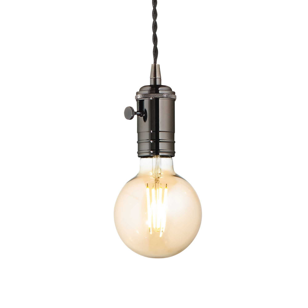 Buy Mini Pendants Australia Doc Sp1 Mini Pendant Light Metal - 1631