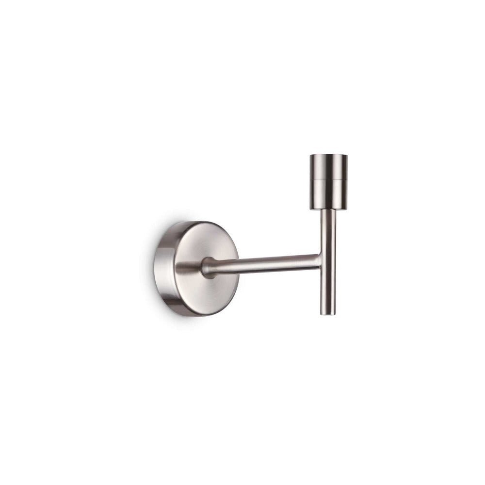 Buy Wall Sconce Australia Set Up Map1 Wall Sconce Metal - 259