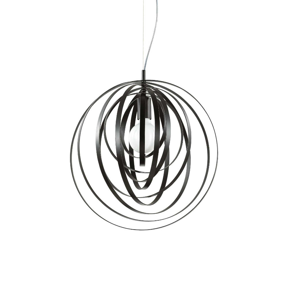 Buy Pendant Lights Australia Disco Sp1 Pendant Light Metal - 10372