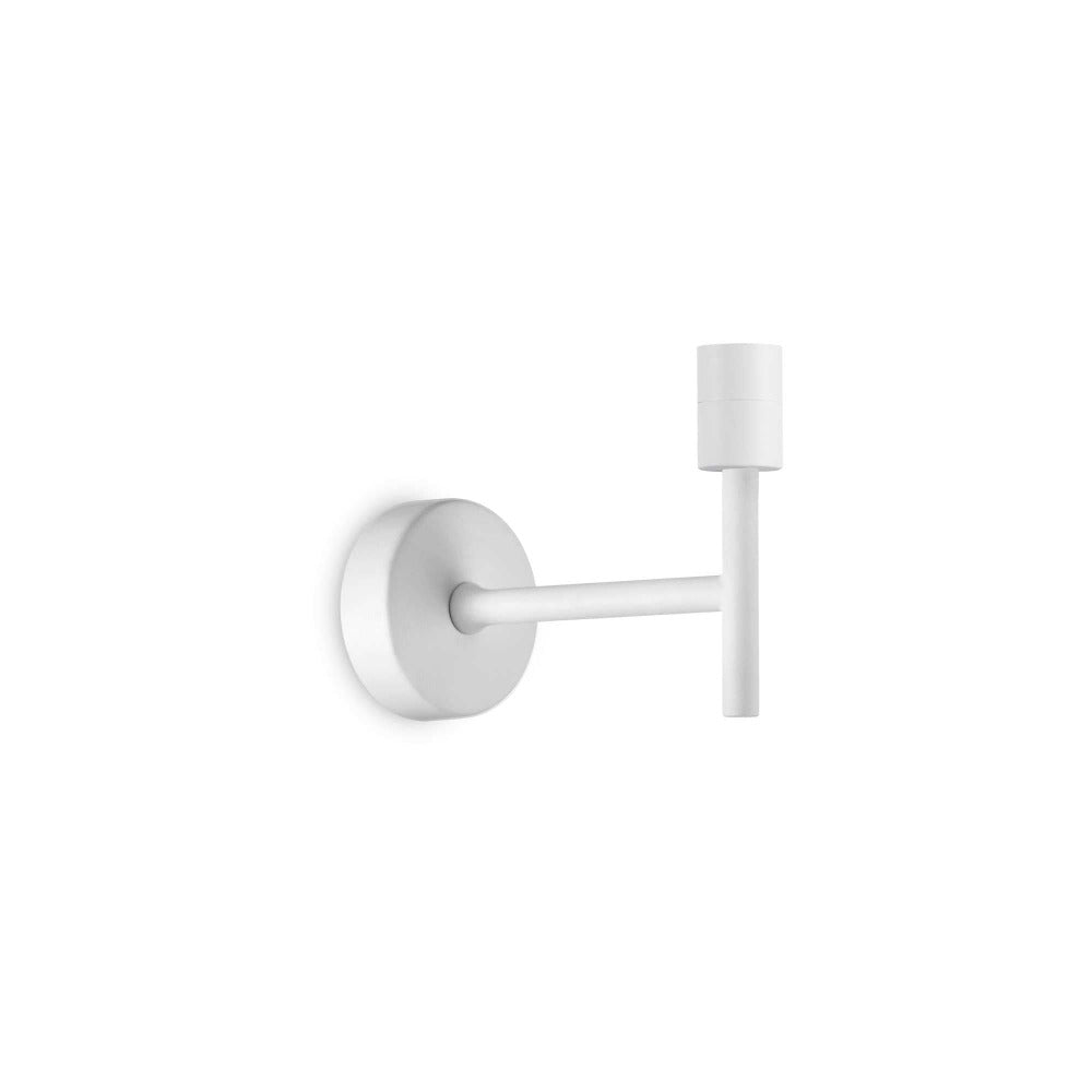 Buy Wall Sconce Australia Set Up Map1 Wall Sconce Metal - 259