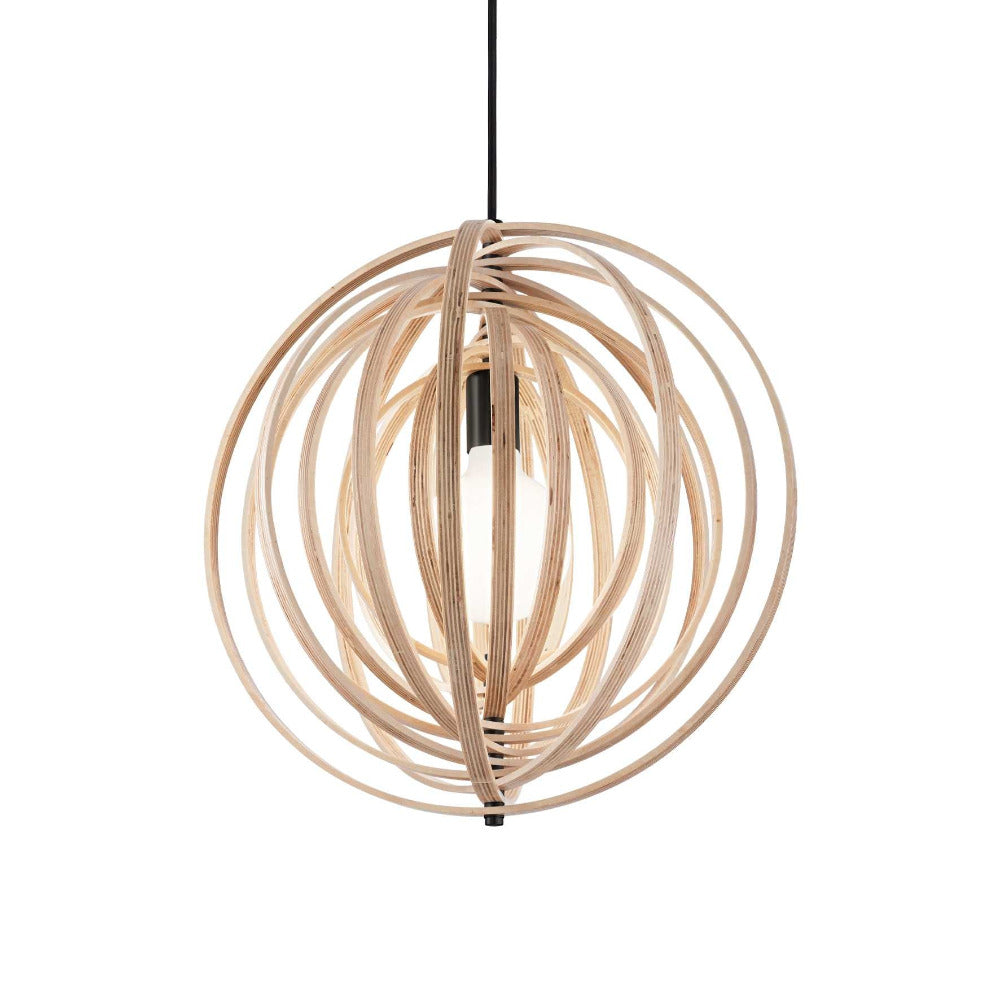 Buy Pendant Lights Australia Disco Sp1 Pendant Light Metal - 10372