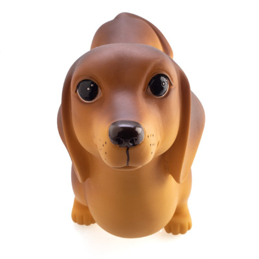 Buy Kids Lamps Australia Dachshund LED Kids Lamp - XW-TL/DA