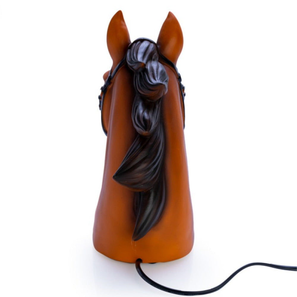 Buy Kids Lamps Australia Horse LED Kids Lamp - XW-TL/H