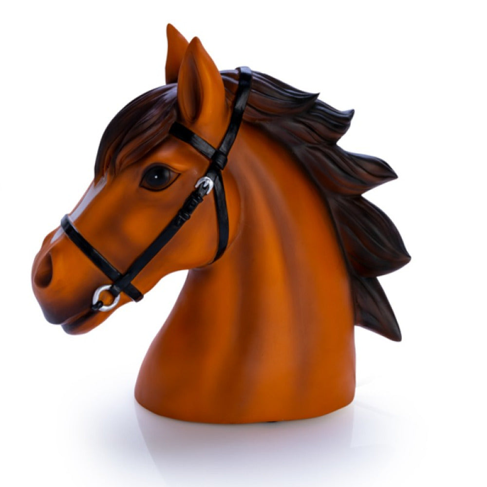 Buy Kids Lamps Australia Horse LED Kids Lamp - XW-TL/H