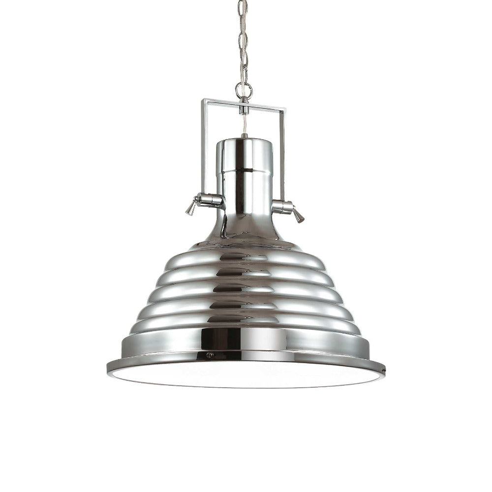 Buy Pendant Lights Australia Fisherman Sp1 Pendant Light Metal - 1348