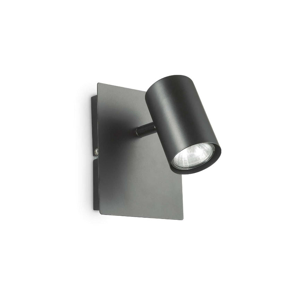 Buy Wall Sconce Australia Spot Ap1 Wall Sconce Metal - 1154